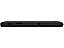 TABLET POSITIVO T770B TWIST TAB CINZA 32GB - Imagem 6