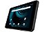 TABLET POSITIVO T770B TWIST TAB CINZA 32GB - Imagem 7