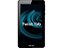 TABLET POSITIVO T770B TWIST TAB CINZA 32GB - Imagem 2
