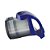 Aspirador de po Azul Ciclonico BLACK DECKER A4-B2 220V - Imagem 3