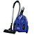 Aspirador de po Azul Ciclonico BLACK DECKER A4-B2 220V - Imagem 1