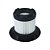 Aspirador de po Azul Ciclonico BLACK DECKER A4-B2 220V - Imagem 4