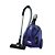 Aspirador de po Azul Ciclonico BLACK DECKER A4-B2 220V - Imagem 2