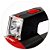 Aspirador de Pó Automotivo 1500PA 12v 60w AU607 Vermelho Multilaser - Imagem 5