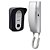 Porteiro Eletrônico com Interfone de Sobrepor Protection PT-270 - Imagem 1