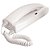 Interfone Extensão para Vídeo Porteiro Protection PT-3010 - Imagem 1