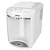 PURIFICADOR DE AGUA CONSUL REFRIGERADO BRANCO CPB36ABANA 110V - Imagem 4