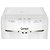 PURIFICADOR DE AGUA CONSUL REFRIGERADO BRANCO CPB36ABANA 110V - Imagem 5