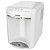 PURIFICADOR DE AGUA CONSUL REFRIGERADO BRANCO CPB36ABANA 110V - Imagem 1