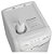 PURIFICADOR DE AGUA CONSUL REFRIGERADO BRANCO CPB36ABANA 110V - Imagem 6