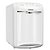 PURIFICADOR DE AGUA CONSUL REFRIGERADO BRANCO CPB36ABANA 110V - Imagem 3