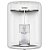 PURIFICADOR DE AGUA CONSUL REFRIGERADO BRANCO CPB36ABANA 110V - Imagem 2