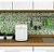 PURIFICADOR DE AGUA CONSUL REFRIGERADO BRANCO CPB36ABANA 110V - Imagem 7