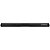 TECLADO MUSICAL CASIO TONE BASICO DIGITAL PRETO CT-S100C2-BR - Imagem 3