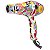 Secador Lizz Colors 3800 Ionic 2150W 110v - Imagem 1