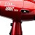 Secador Lizz Ionic Vermelho 1800w 110v - Imagem 4