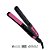 Prancha Lizz Passione Rosa Bivolt - Imagem 3