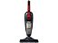 Aspirador de Po 2 em 1 WAP Silent Speed 110v 50/60hz - Imagem 5