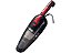 Aspirador de Po 2 em 1 WAP Silent Speed 110v 50/60hz - Imagem 4