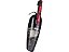 Aspirador de Po 2 em 1 WAP Silent Speed 110v 50/60hz - Imagem 6