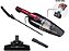 Aspirador de Po 2 em 1 WAP Silent Speed 110v 50/60hz - Imagem 12