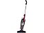 Aspirador de Po 2 em 1 WAP Silent Speed 110v 50/60hz - Imagem 2