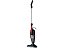 Aspirador de Po 2 em 1 WAP Silent Speed 110v 50/60hz - Imagem 1