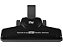 Aspirador de Po 2 em 1 WAP Silent Speed 110v 50/60hz - Imagem 8