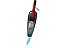 Aspirador de Po 2 em 1 WAP Silent Speed 110v 50/60hz - Imagem 7