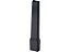 Aspirador de Po 2 em 1 WAP Silent Speed 110v 50/60hz - Imagem 10