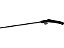 Aspirador de Po 2 em 1 WAP Silent Speed 110v 50/60hz - Imagem 11