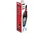 Aspirador de Po 2 em 1 WAP Silent Speed 110v 50/60hz - Imagem 13
