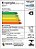 VENTILADOR FHARO ALUM ESC 3P TAB PRT CV3 110V Premium VENTISOL - Imagem 6