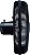 Ventilador Mondial Bravio 40 cm VT-41 6P Silencioso Turbo Preto 110v - Imagem 5