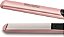 Prancha Alisadora P-20 Bivolt Mondial Rosa - Imagem 2