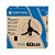 VENTILADOR OSCILANTE PAREDE 60 CM GRADE PRETO PREMIUM VENTISOL BIVOLT - Imagem 3