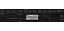 Teclado Musical Digital Preto Casio CTK-3500K2-BR - Imagem 3
