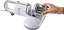 Aspirador de Pó Wap Mite Cleaner UV Antiácaro com Luz Germicida 220v - Imagem 8