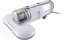 Aspirador de Pó Wap Mite Cleaner UV Antiácaro com Luz Germicida 220v - Imagem 2