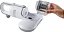 Aspirador de Pó Wap Mite Cleaner UV Antiácaro com Luz Germicida 110v - Imagem 8