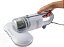 Aspirador de Pó Wap Mite Cleaner UV Antiácaro com Luz Germicida 110v - Imagem 3