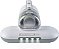 Aspirador de Pó Wap Mite Cleaner UV Antiácaro com Luz Germicida 110v - Imagem 4