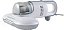 Aspirador de Pó Wap Mite Cleaner UV Antiácaro com Luz Germicida 110v - Imagem 5