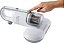 Aspirador de Pó Wap Mite Cleaner UV Antiácaro com Luz Germicida 110v - Imagem 7
