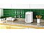 Purificador Consul Bem Estar Branco CPC31ABONA BIVOLT - Imagem 6