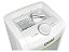 Purificador Consul Bem Estar Branco CPC31ABONA BIVOLT - Imagem 3