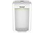Purificador Consul Bem Estar Branco CPC31ABONA BIVOLT - Imagem 1