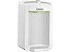 Purificador Consul Bem Estar Branco CPC31ABONA BIVOLT - Imagem 2