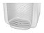 Purificador Consul Bem Estar Branco CPC31ABONA BIVOLT - Imagem 5