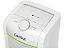 Purificador Consul Bem Estar Branco CPC31ABONA BIVOLT - Imagem 4